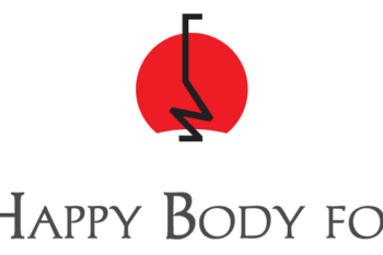 The Happy Body For Life – Exercise Videos
