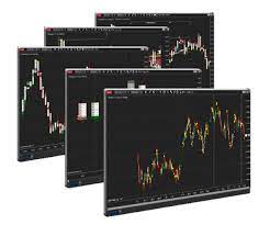 The Institute of Order Flow Analytics - Intensive Boot Camp 5 Day
