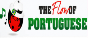 The Mimic Method - Portuguese Flow - Modules 4