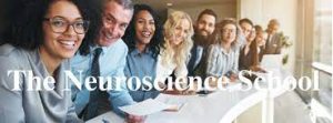 The Neuroscience School - Work with Your Brain, Not against Your Brain Part 1