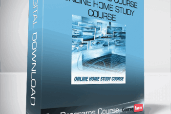 The Programs Course – Online Home Study Course