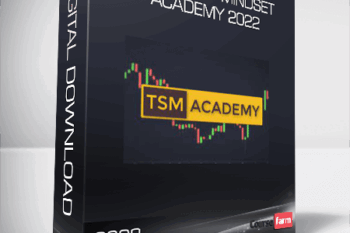 The Secret Mindset Academy 2022