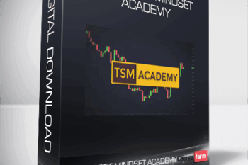 THE SECRET MINDSET ACADEMY
