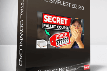 The Simplest Biz 2.0