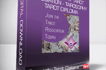 The Tarosophy Tarot Association – Tarosophy Tarot Diploma