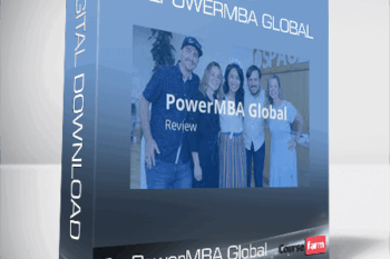 ThePowerMBA Global