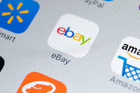 TheTeenEntrepreneur - Ebay Profits - How I make $400+ a day as a 16-year old on eBay with no inventory