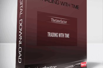 Thetimefactor – TRADING WITH TIME