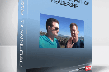 Tim – Systems Triple Path of Readership