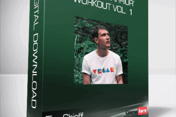 Tim Shieff – Mindful Warrior Workout Vol. 1