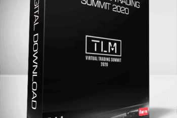 TLM Virtual Trading Summit 2020
