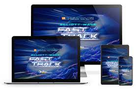 Elliott Wave Fast Track Todd Gordon