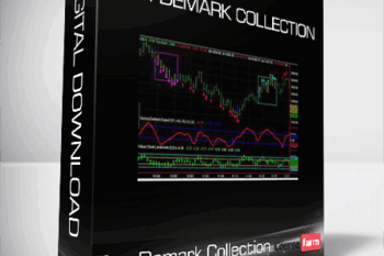 Tom Demark Collection