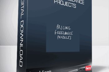 Tom Hirst – Pricing Freelance Projects