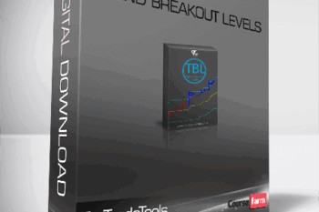 TopTradeTools – Trend Breakout Levels