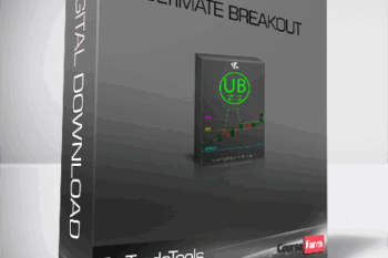TopTradeTools – Ultimate Breakout