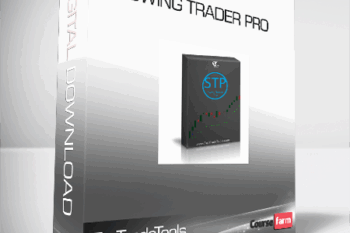 TopTradeTools – Swing Trader Pro