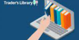 Trader Library - Trader Secrets DVD PART-1