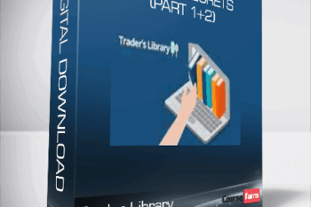Trader Library – Trader Secrets (PART 1+2)
