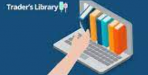 Trader Library - Trader Secrets (PART 1+2)