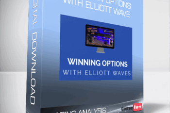Trading Analysis – Winning in Options with Elliott Wave