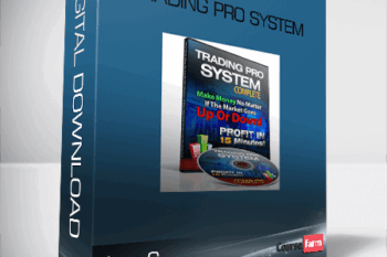 Trading Pro System – Jens C.