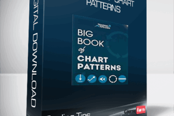 Trading Tips – Big Book of Chart Patterns
