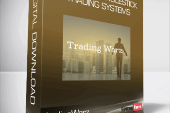 TradingWarz – Fibonacci Candlestick Trading Systems