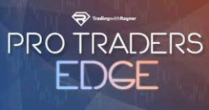 TradingWithRayner - ProTraders Edge