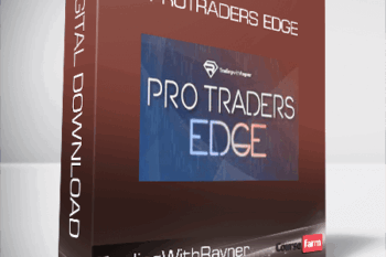 TradingWithRayner – ProTraders Edge