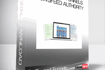 Traffic and Funnels – NewsFeed Authority