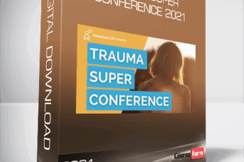 Trauma Super Conference 2021