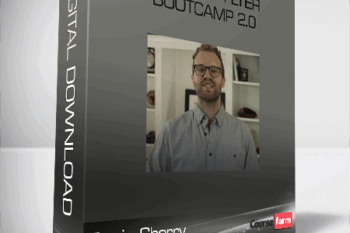 Travis Sherry – Frequent Flyer Bootcamp 2.0