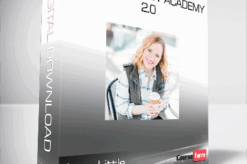 Trena Little – Video Strategy Academy 2.0