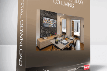 TrendsVC PRO 0003 – Co-Living