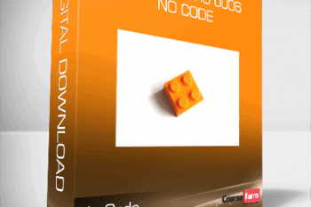 TrendsVC PRO 0006 – No Code