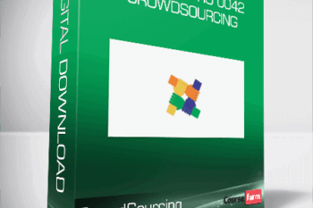 TrendsVC PRO 0042 – CrowdSourcing