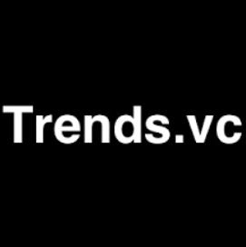 TrendsVC PRO 0043 - Remote Work