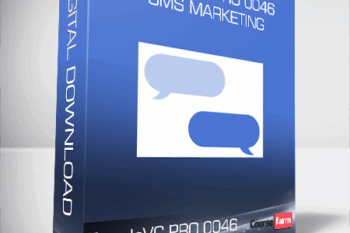 TrendsVC PRO 0046 – SMS Marketing