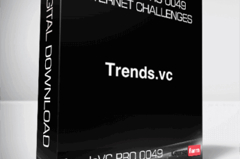 TrendsVC PRO 0049 – Internet Challenges