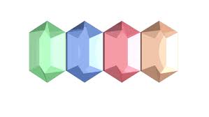 TrendsVC PRO 0050 - Non-Fungible Tokens (NFTs)