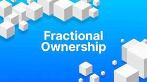 TrendsVC PRO 0076 - Fractional Ownership
