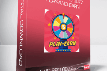 TrendsVC PRO 0077 – Play-and-Earn