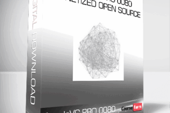 TrendsVC PRO 0080 – Monetized Open Source