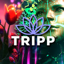 Tripp - Hooked w/ 14 Day Trial of Irresistible Academy