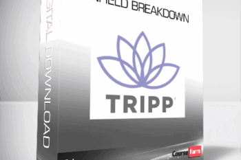 Tripp – Infield Breakdown