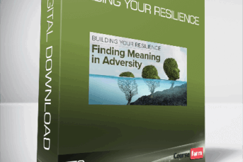 TTC – Building your Resilience