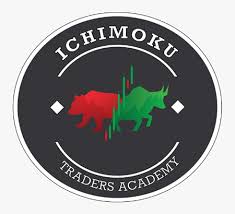 Tyler Espitia - Ichimoku Traders Academy