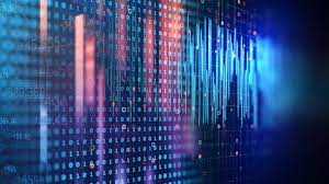 Udemy - Algorithmic Trading with Machine Learning in Python
