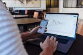 Udemy - Become a Career Day Trader: Asian-Pacific Futures Markets